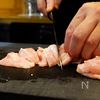 甘じょっぱがクセになる【鶏肉と薩摩芋のハニーマスタード炒め】の工程2