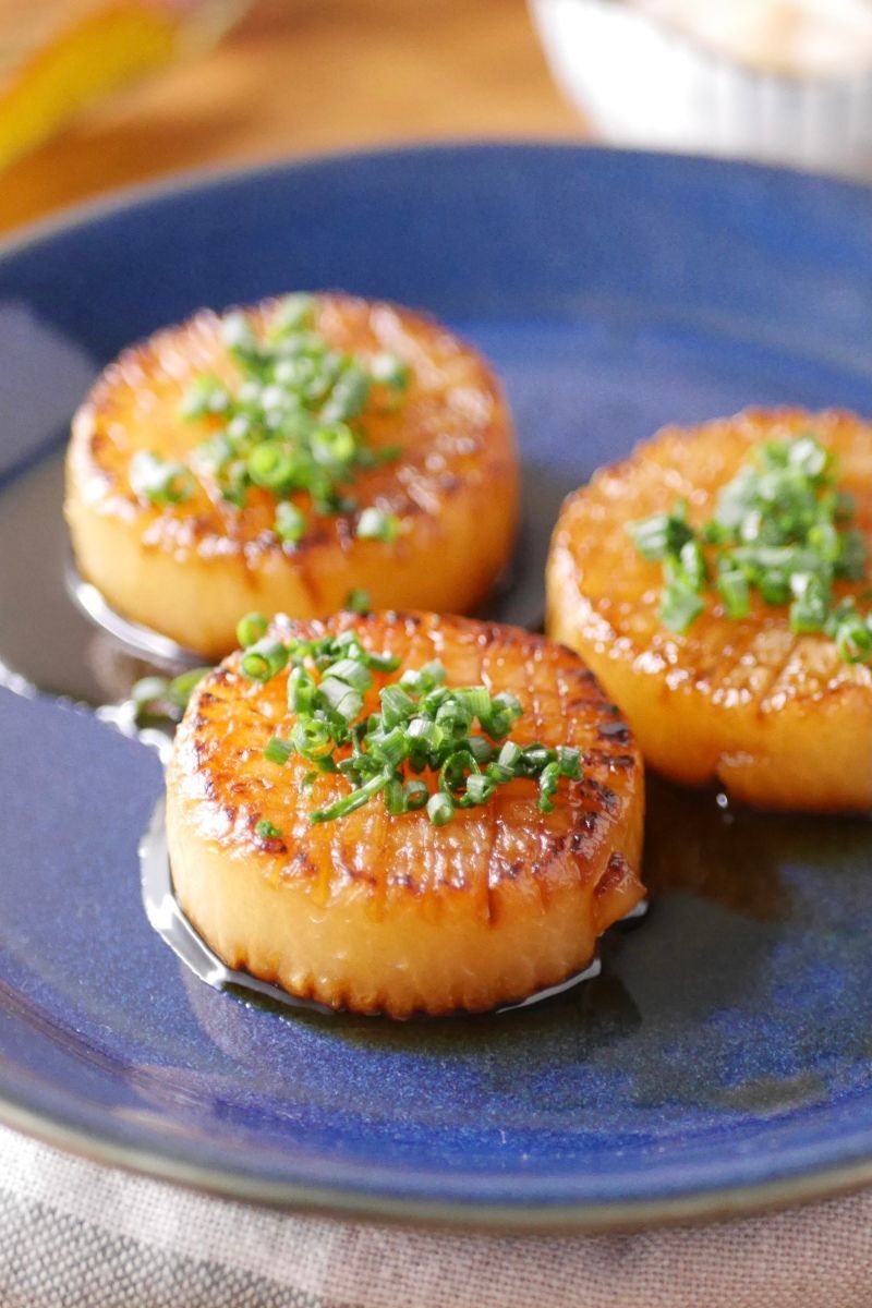 ジューシーなクロックポットステーキのレシピ