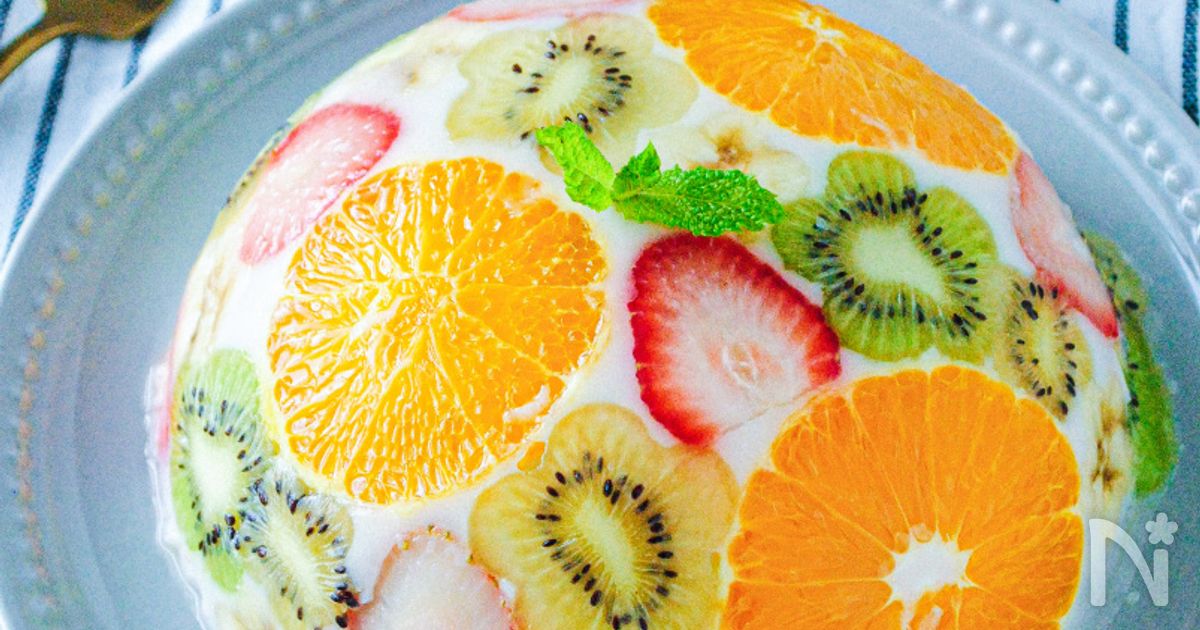 6cb8c5fd498a5b89b9fa96b0ff5f88