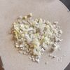 香味だれがしみしみ！【油淋なす】の工程3