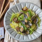 頼れる常備食材!美味しくて栄養満点のキャベツを食べつくすレシピ14選
