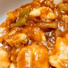 YOKO.TNKの作ってみた!投稿(ご飯が進む!アレンジ自在で万能【ささみのケチャップソース】)