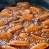 【鶏肉のマーマレード煮】仕込み0秒♪の工程3