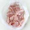 ［レモンマヨチキン］さっぱりうま♡スグでき！白米秒殺おかずの工程2