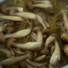 明太子好きが作る♡大葉香る！和風明太子パスタの下準備