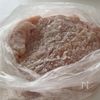 【鶏むね肉しっとり♡てりやきガーリックチキン】これは旨い！の工程2