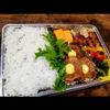 まぁみ🍻🫧💛の作ってみた!投稿(豚カルビマヨネーズ【#作り置き#お弁当#包丁不要】)