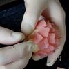 ブーケサラダ☆パーティー・お祝いに♪の工程4