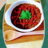 チョロリスの作ってみた!投稿(【ざくざくスコップコロッケ】食感やみつき！揚げないコロッケ♪)