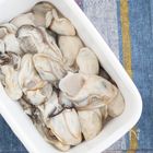 生食用と加熱用の違いは鮮度じゃない！牡蠣の選び方と簡単調理法