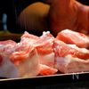 角煮もびっくり『ポーク・アドボ』食べ応え抜群おかずの工程1