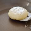 ノンオイル！【米粉のお豆腐パンケーキ】の工程5