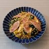 𝔂𝓾𝓶𝓲🍓の作ってみた!投稿(子供が喜ぶ♡『魚肉ソーセージと豆腐のチャンプルー』)