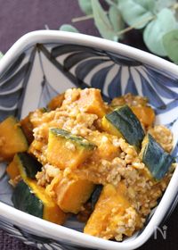 簡単煮物の人気料理 レシピランキング 297品 Nadia ナディア