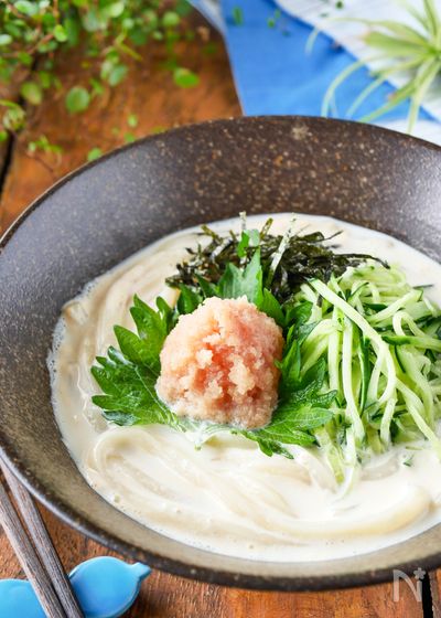 たらこの人気料理・レシピランキング 217品 - Nadia | ナディア