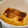 レンジで3分！【米粉のたまご蒸しパン】の工程5