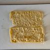 カリッと香ばしい！《豚ニラもやしの油揚げロール》の工程1