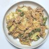 ふうかの作ってみた!投稿(【こく旨回鍋肉】ご飯が進む♪野菜たっぷり)
