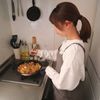 こぴのご飯