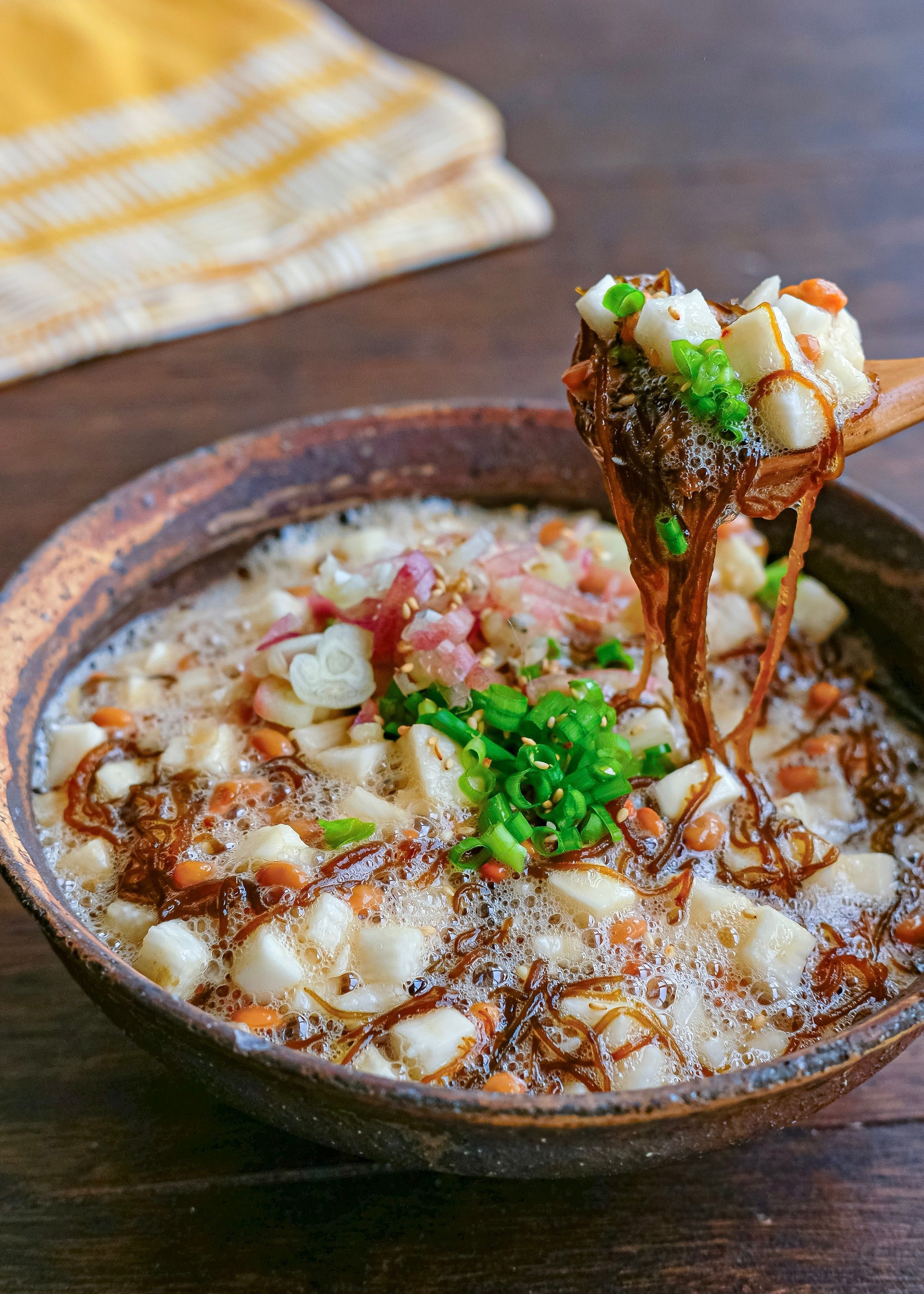 納豆もずく 6d08aea8bde291bf56e2a47388bdcf