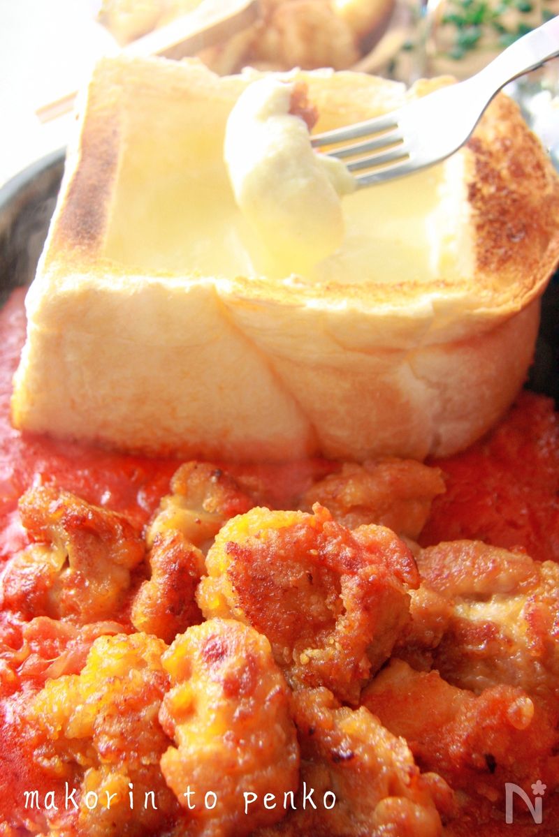 ヘルシーなタイのピーナッツチキンズッキーニヌードルのレシピ