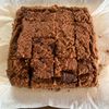Kanaの作ってみた!投稿(混ぜて焼くだけ失敗なし♡米粉とおからのコーヒーマフィン)