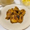 1053321の作ってみた!投稿(下味冷凍♡焼くだけ『我が家のタンドリーチキン』)