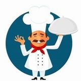 ぐるまん食堂