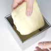 ミルフィーユ食パンの工程20