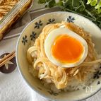 【無限新玉ねぎ】ご飯おかわり必須！