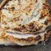 【麹でコク旨しっとり】鶏むね肉の照り焼きステーキの工程3