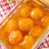 10分煮るだけ!【梅のとろとろはちみつ煮】傷のある梅でOK!の工程11