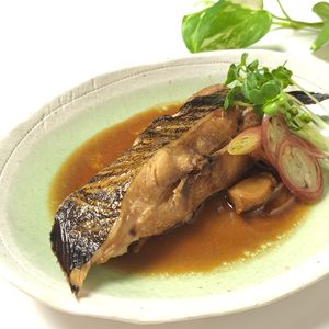 とのちゃまの作ってみた!投稿(『カレイの煮付け』白身魚なら何でもOK!我が家の煮付け汁♡)