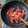 【もやしの町中華風炒め】おうちでお店気分✨の工程1