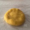 香り豊か♪ほうじ茶とプレミアムスイートオレンジの贅沢タルトの工程5
