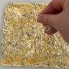 やみつき！米粉の三角チーズゴマクッキーの工程9