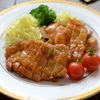 【パリパリ皮の鶏もも照り焼き】皮パリっ！お肉ジューシー美味☆の工程5
