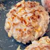 【巻かないロールキャベツ】煮込み5分！手間なしでも大満足✨の工程3
