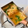 茶わん蒸し風だし巻き卵♪お弁当に嬉しい簡単味付け！の工程5