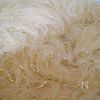 濃厚クリーミー!豆乳棒々鶏そうめんの工程3