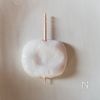 サクッともちもちが美味しい☆白玉ドックの工程1