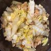 1504120の作ってみた!投稿(【白菜とツナの酒蒸しサラダ】副菜や作り置きに！白菜がおいしい)