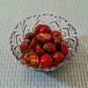 𝔂𝓾𝓶𝓲🍓の作ってみた!投稿(【トマトと大葉の和風サラダ】食卓華やぐ♪スピード副菜)