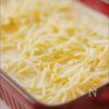 家族大絶賛！止まらない美味しさ【濃厚ツナパスタグラタン】の工程4