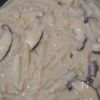 米粉で簡単♪鮭と大根の豆乳味噌グラタン【ホワイトソース不要】の工程5