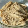ピリ辛えのき　食感ハマる♡レンジでパパっと♪の工程2