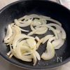 【柔らか生姜焼き】お肉がとろとろガッツリの工程2