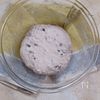 米粉のチョコスティックパンの工程4