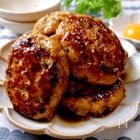 子どもも喜ぶ!コスパ最強のガッツリ肉おかず3選|編集部おすすめ「殿堂入りレシピ」