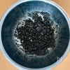 【モロッコインゲンのごま和え】あと一品にぴったりの簡単副菜♪の工程3